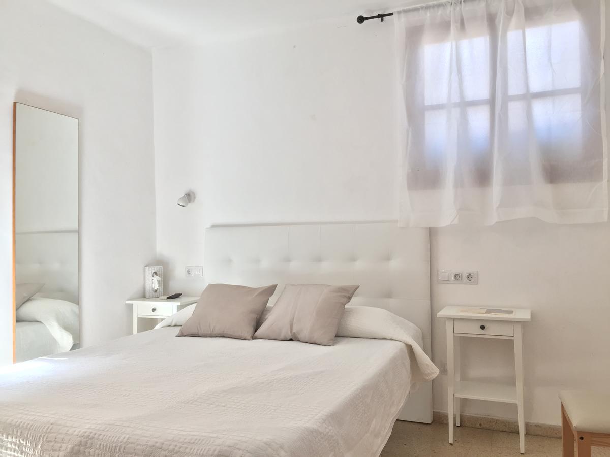 Can Moragues De Sóller Kültér fotó