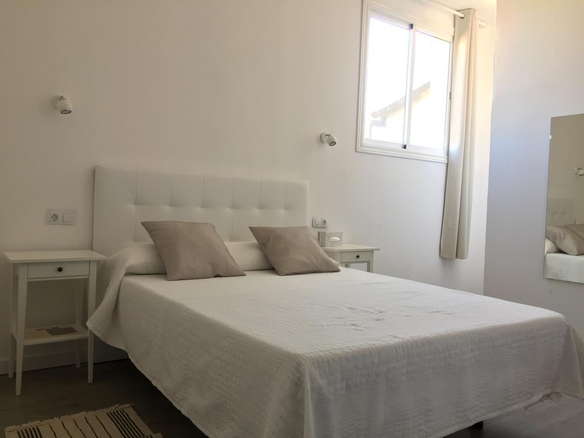 Can Moragues De Sóller Kültér fotó