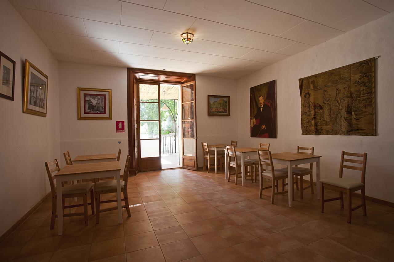 Can Moragues De Sóller Kültér fotó