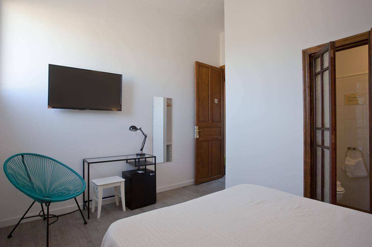 Can Moragues De Sóller Kültér fotó